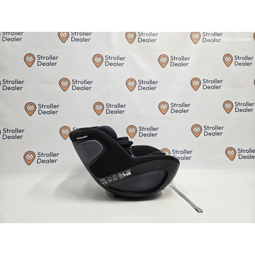 Maxi-Cosi Pearl 360 v2 