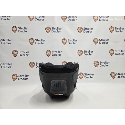 Maxi-Cosi Pearl 360 v2 