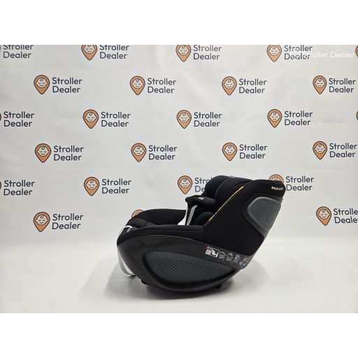 Maxi-Cosi Pearl 360 v2 