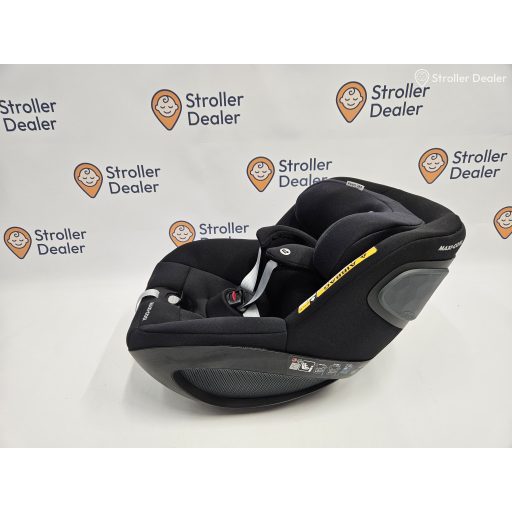 Maxi-Cosi Pearl 360 v2 