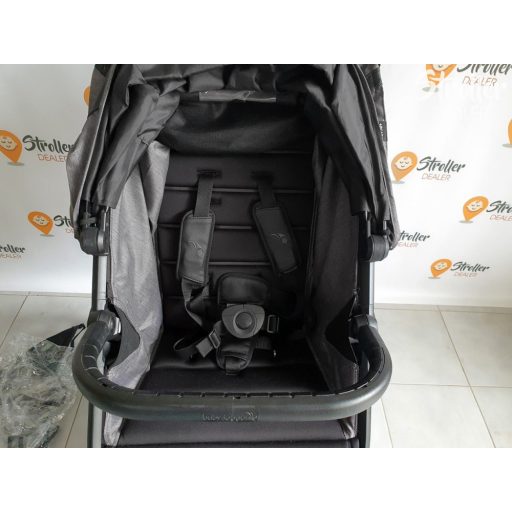 Baby Jogger City Elite 2