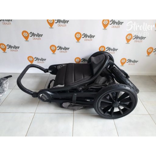 Baby Jogger City Elite 2