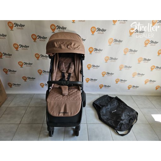 Easywalker Jackey XL