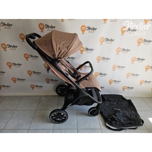 Easywalker Jackey XL