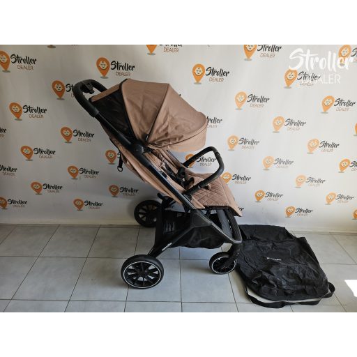 Easywalker Jackey XL