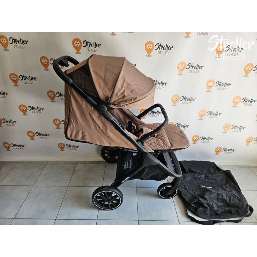 Easywalker Jackey XL