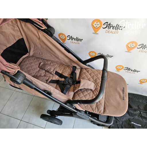 Easywalker Jackey XL