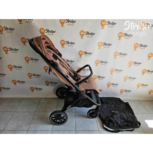 Easywalker Jackey XL