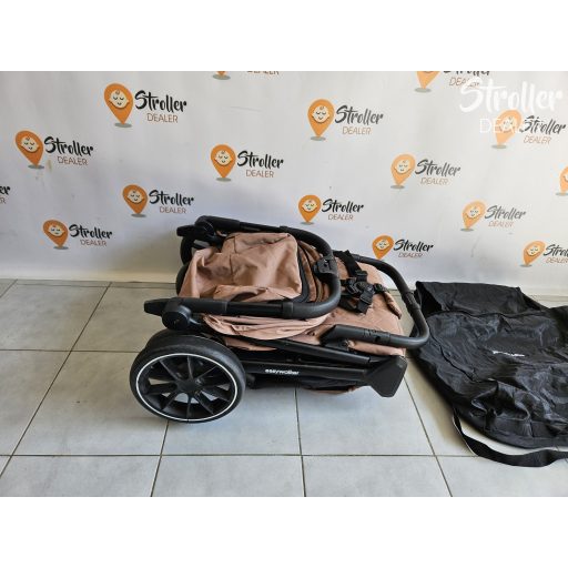 Easywalker Jackey XL