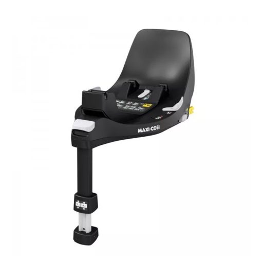 Maxi-Cosi FamilyFix 360 bázistalp