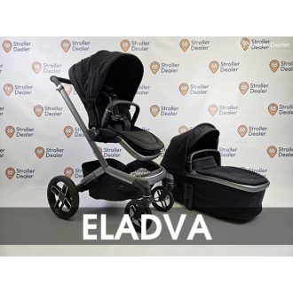 Maxi-Cosi Fame
