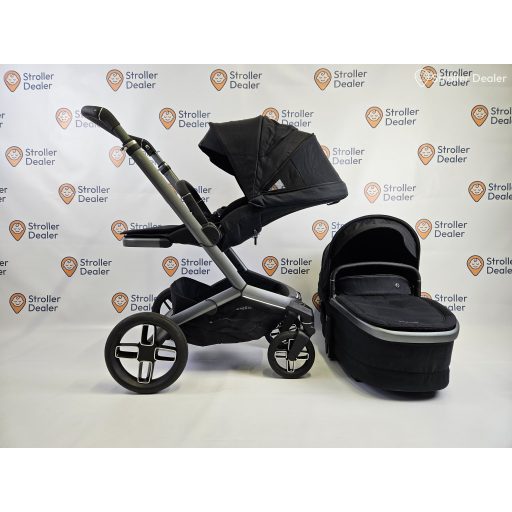 Maxi-Cosi Fame