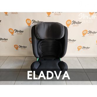 Maxi-Cosi Rodifix Pro