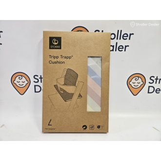 Stokke Tripp Trapp Cushion