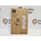 Stokke Tripp Trapp Cushion