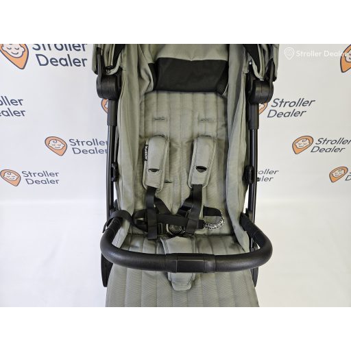 Easywalker Jackey 2 XL
