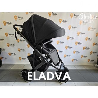 Abc Design Salsa Run