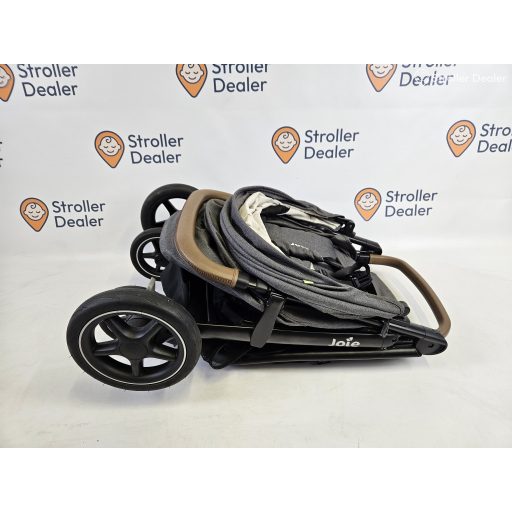 Joie Mytrax Pro Cycle