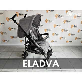 Peg Perego Pliko Mini 