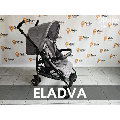 Peg Perego Pliko Mini 