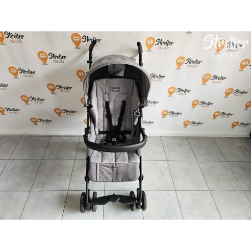 Peg Perego Pliko Mini 