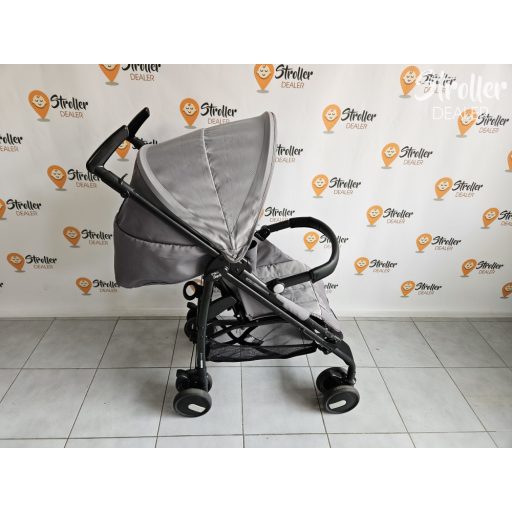Peg Perego Pliko Mini 