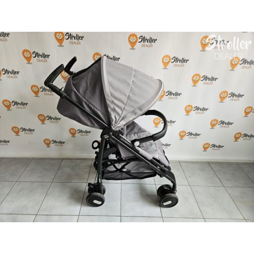 Peg Perego Pliko Mini 