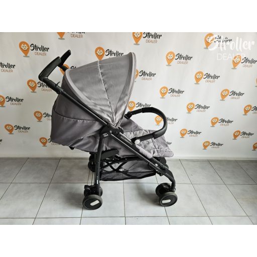 Peg Perego Pliko Mini 