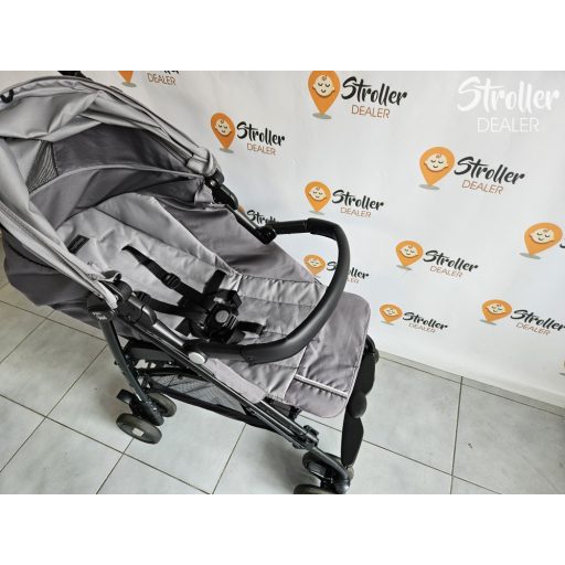 Peg Perego Pliko Mini 