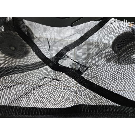 Peg Perego Pliko Mini 