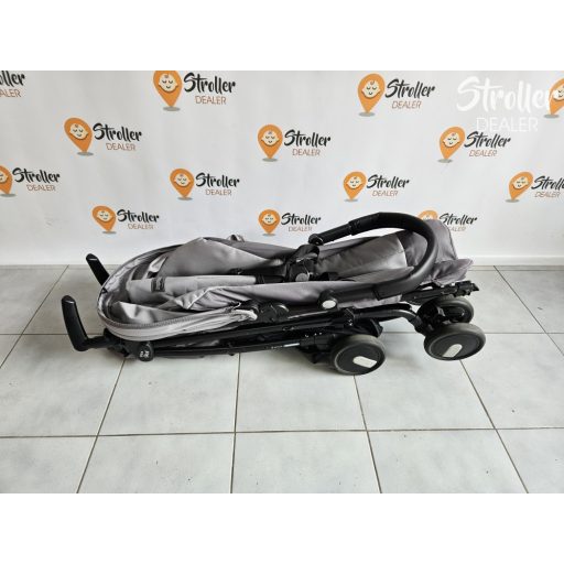 Peg Perego Pliko Mini 