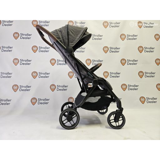 Maxi-Cosi Soho