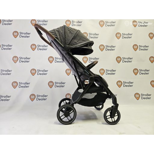 Maxi-Cosi Soho