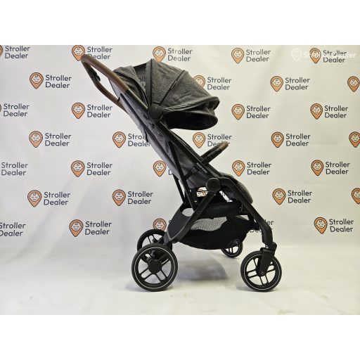 Maxi-Cosi Soho