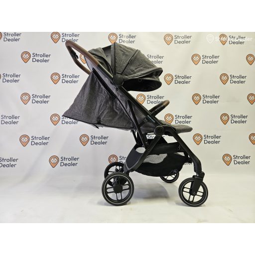 Maxi-Cosi Soho