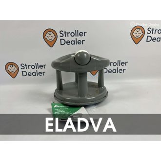 Bebeconfort fürdetőkarika