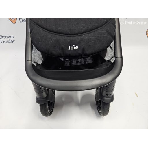 Joie Litetrax Pro