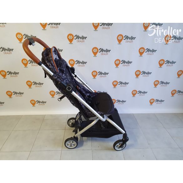 Cybex Eezy S