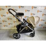 Cybex Gazelle S2