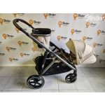 Cybex Gazelle S2