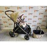 Cybex Gazelle S2
