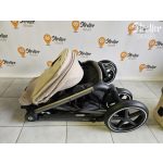 Cybex Gazelle S2