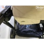 Cybex Gazelle S2