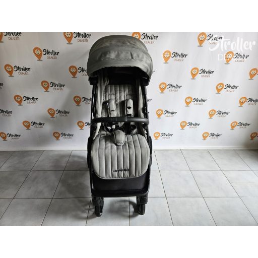 Easywalker Jackey 2 XL