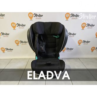 Besafe Izi Flex Fix i-size