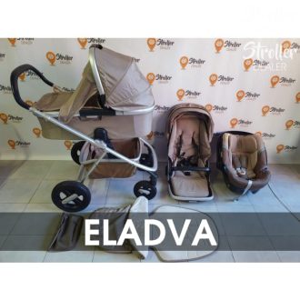 Nuna Ivvi