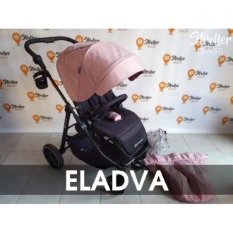 Kinderkraft All Road