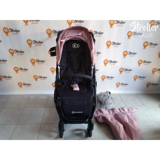 Kinderkraft All Road