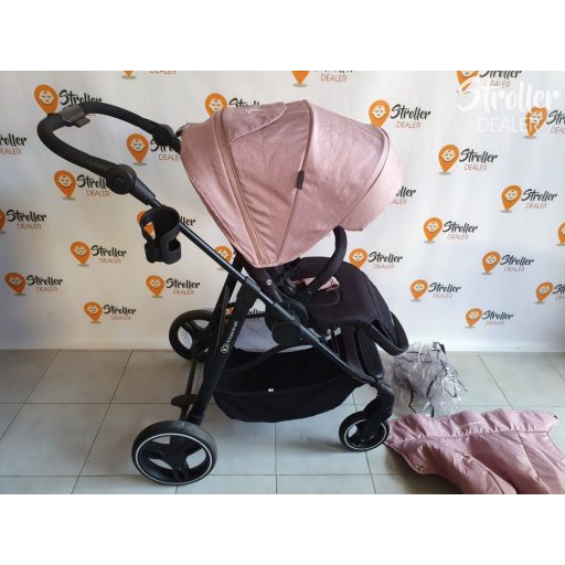 Kinderkraft All Road