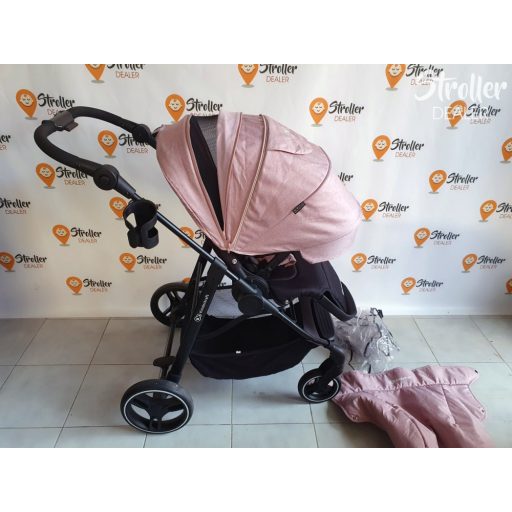 Kinderkraft All Road